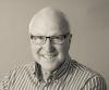 Rtn. Christopher Whapples